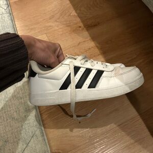 Kids addidas Sneakers